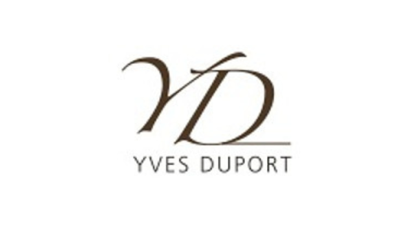 DOMAINE YVES DUPORT